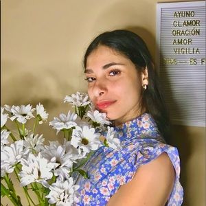 Meet your Posher, Nash